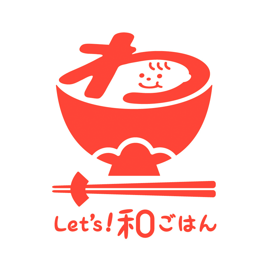  「Let’s！和ごはんプロジェクト」農林水産省のページに掲載されました。　