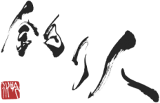 5b12df40ad0ea 5b12df40ad0ea
