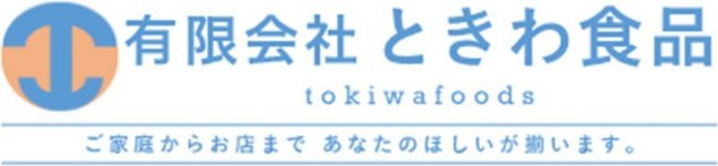 5bb90022cf030 5bb90022cf030