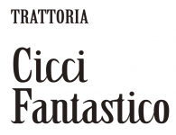 cicci-logo2