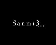 sanmi_logo01